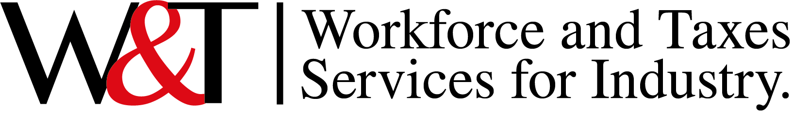 Work Force and Taxes